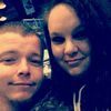 jeremy_odom